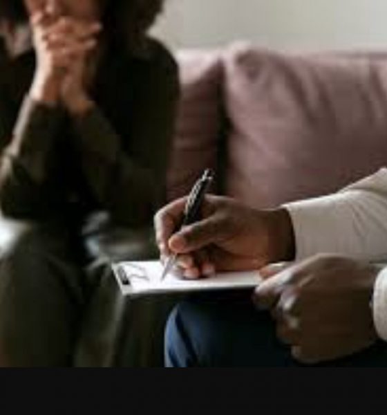 sinteam-informa-aumento-nos-af