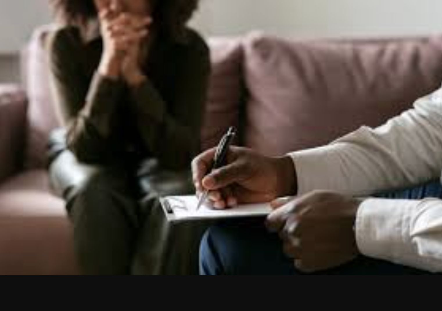 sinteam-informa-aumento-nos-af