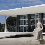 stf-determina-atualizacao-anua