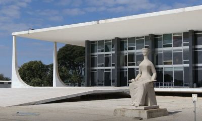 stf-determina-atualizacao-anua