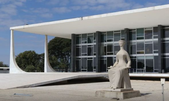 stf-determina-atualizacao-anua