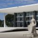 stf-determina-atualizacao-anua