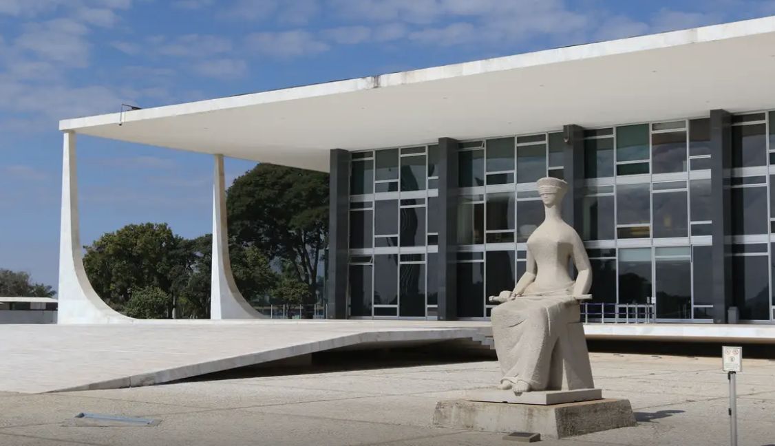 stf-determina-atualizacao-anua