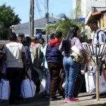 stf-homologa-acordo-entre-unia