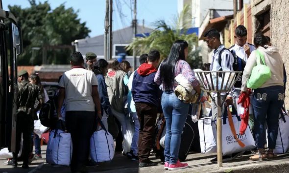 stf-homologa-acordo-entre-unia