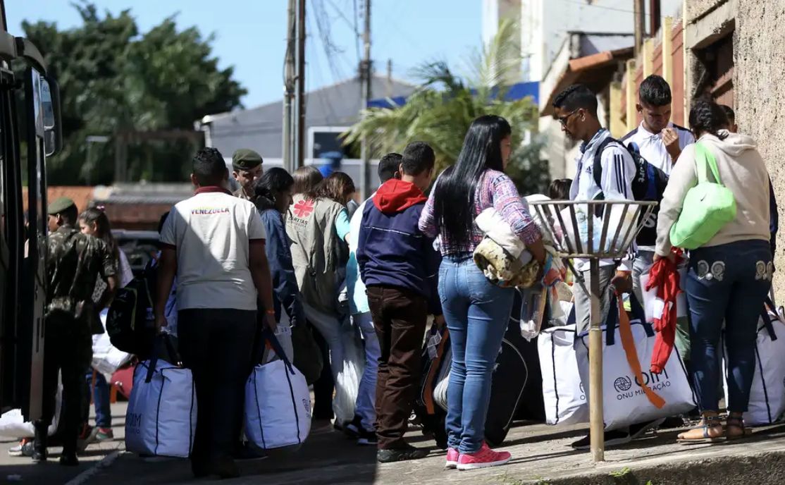 stf-homologa-acordo-entre-unia