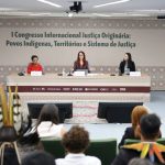 stf-inaugura-ouvidoria-dos-pov