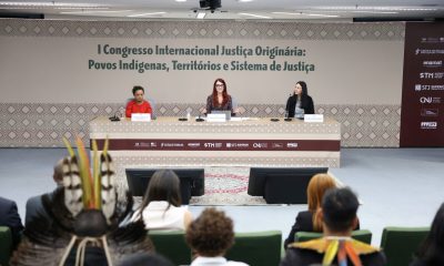 stf-inaugura-ouvidoria-dos-pov