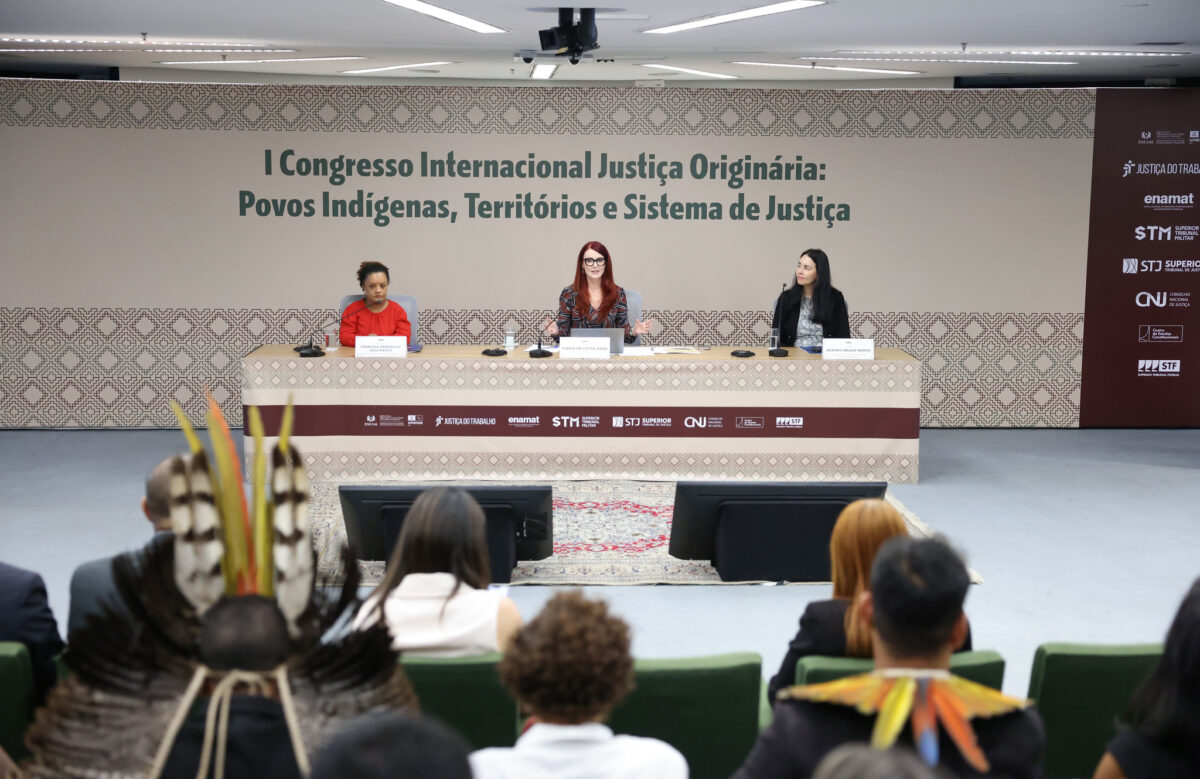 stf-inaugura-ouvidoria-dos-pov
