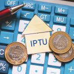 stf-limita-cobranca-de-juros-e