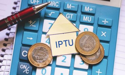 stf-limita-cobranca-de-juros-e