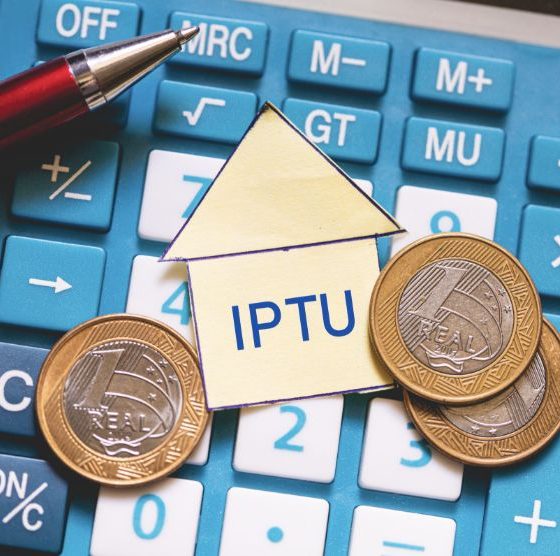 stf-limita-cobranca-de-juros-e