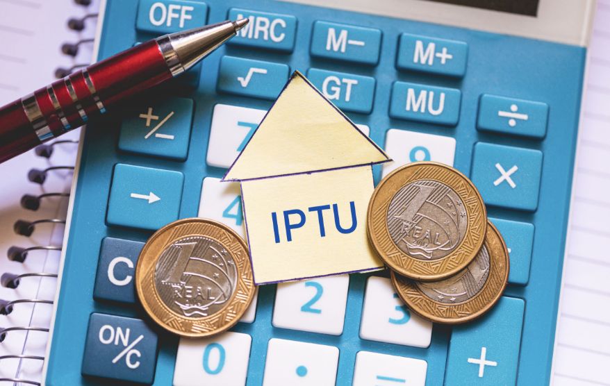 stf-limita-cobranca-de-juros-e