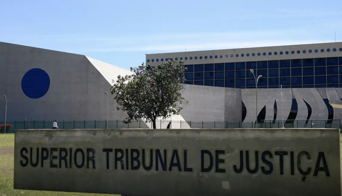 stj-rejeita-uso-de-inteligenci