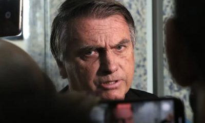 stm-autoriza-coleta-de-dados-s