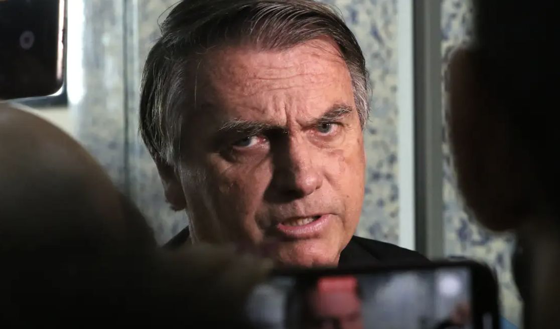 stm-autoriza-coleta-de-dados-s