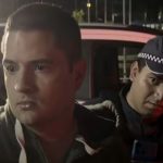 suspeito-de-invadir-calcada-e-