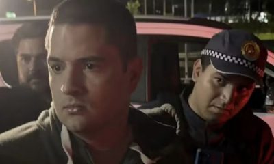 suspeito-de-invadir-calcada-e-