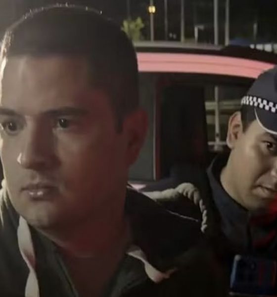 suspeito-de-invadir-calcada-e-