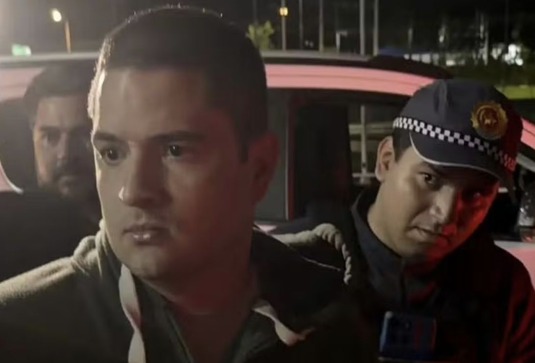 suspeito-de-invadir-calcada-e-