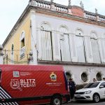 tce-am-constata-problemas-em-e