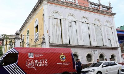 tce-am-constata-problemas-em-e