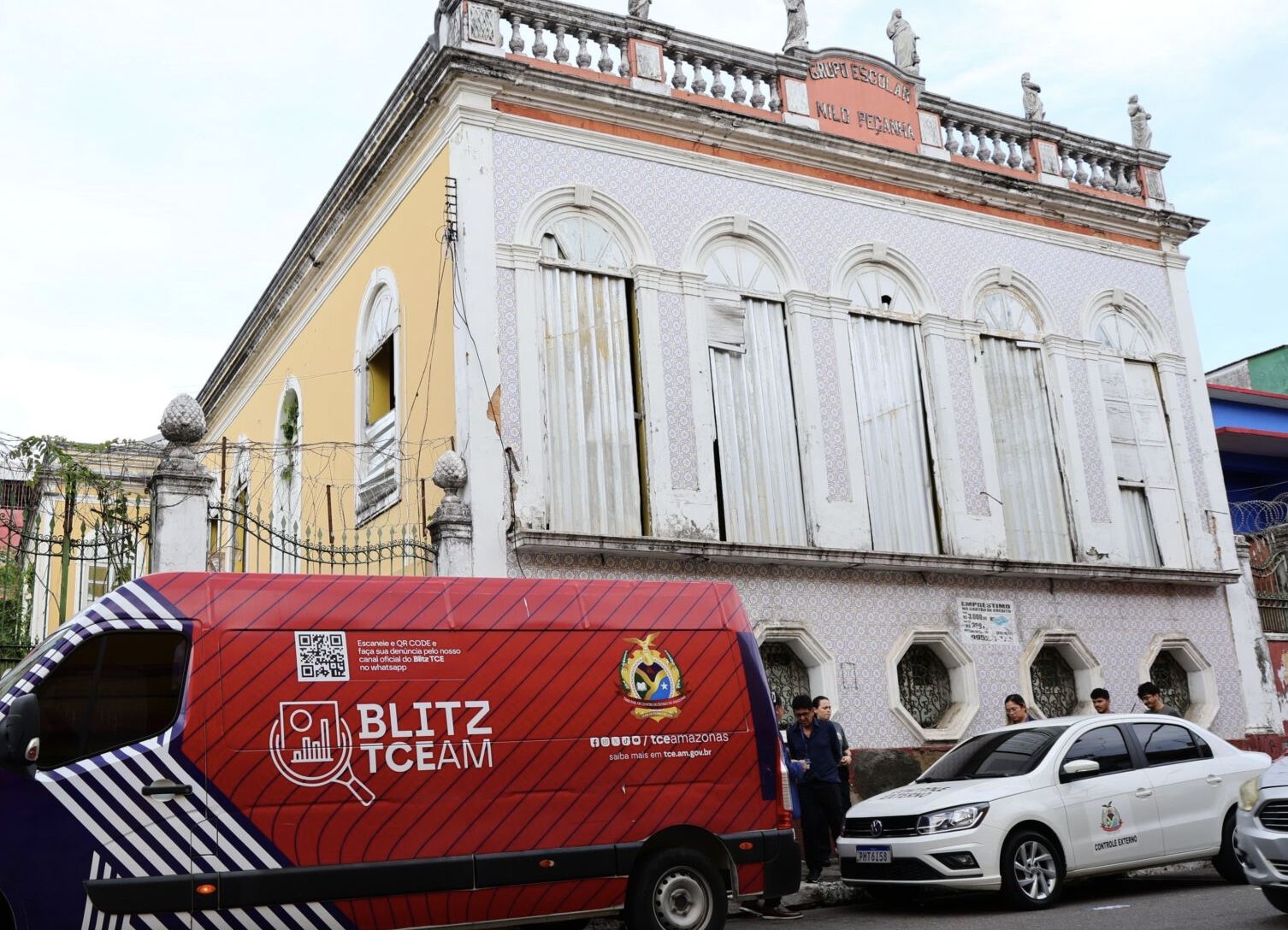 tce-am-constata-problemas-em-e