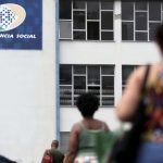 tcu-manda-inss-suspender-opera