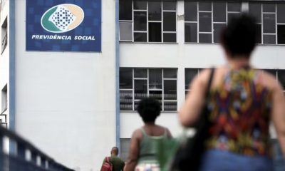 tcu-manda-inss-suspender-opera