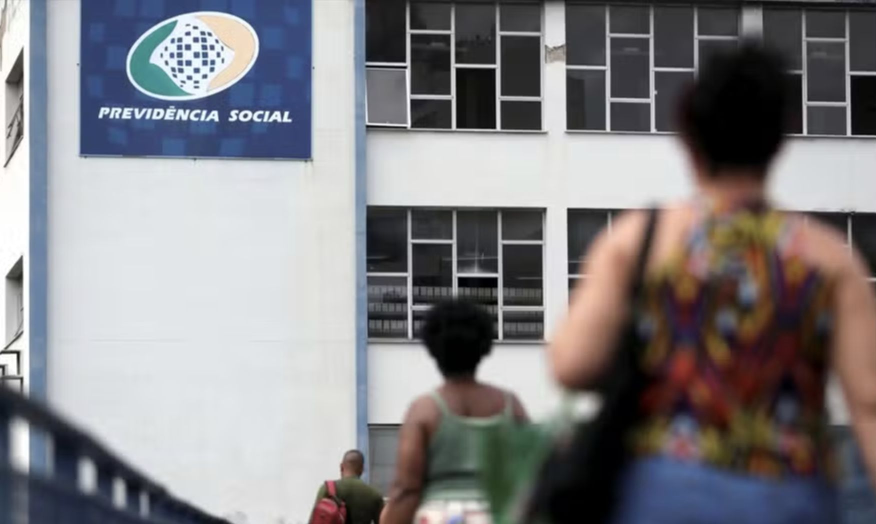 tcu-manda-inss-suspender-opera