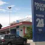 tenente-da-aeronautica-preso-e