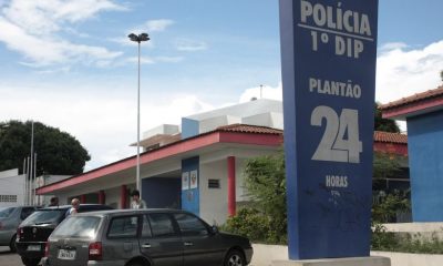 tenente-da-aeronautica-preso-e