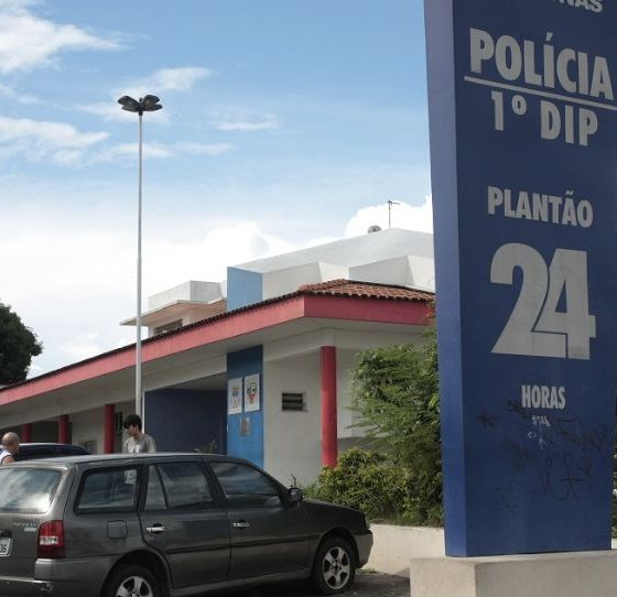 tenente-da-aeronautica-preso-e