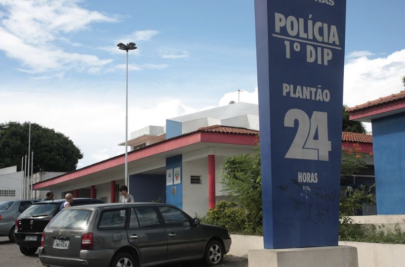 tenente-da-aeronautica-preso-e