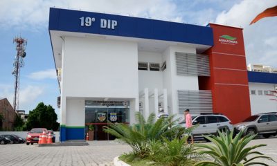 tenente-da-pm-e-preso-por-estu