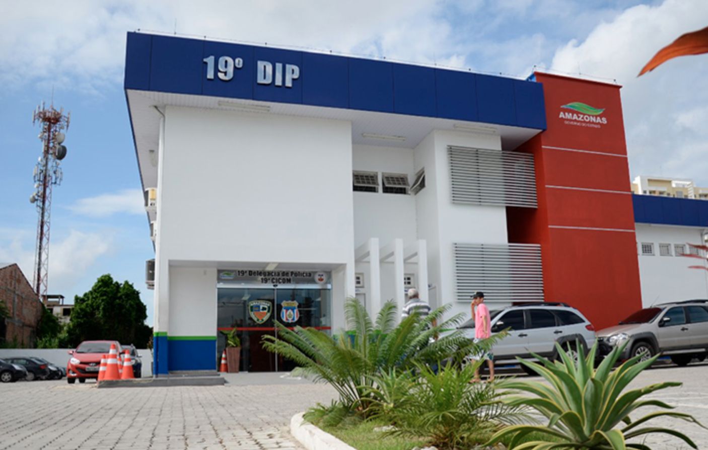 tenente-da-pm-e-preso-por-estu