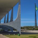 terceirizados-do-governo-publi