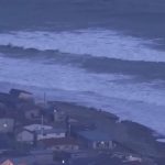 terremoto-de-magnitude-75-atin