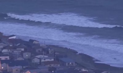 terremoto-de-magnitude-75-atin