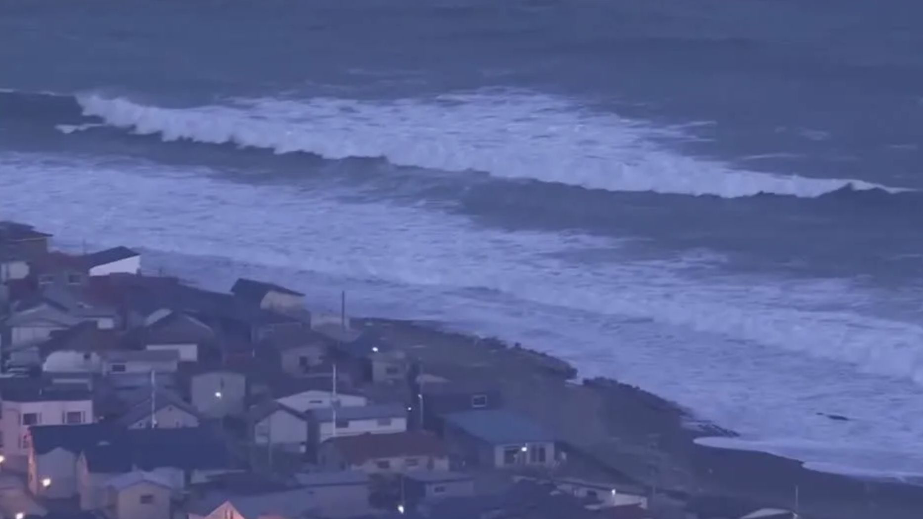 terremoto-de-magnitude-75-atin