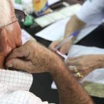 tjam-anuncia-mutiroes-no-inter