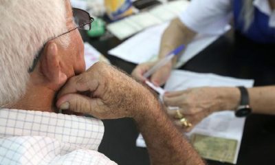 tjam-anuncia-mutiroes-no-inter