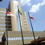 tjam-lanca-edital-para-preench