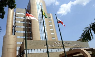 tjam-lanca-edital-para-preench