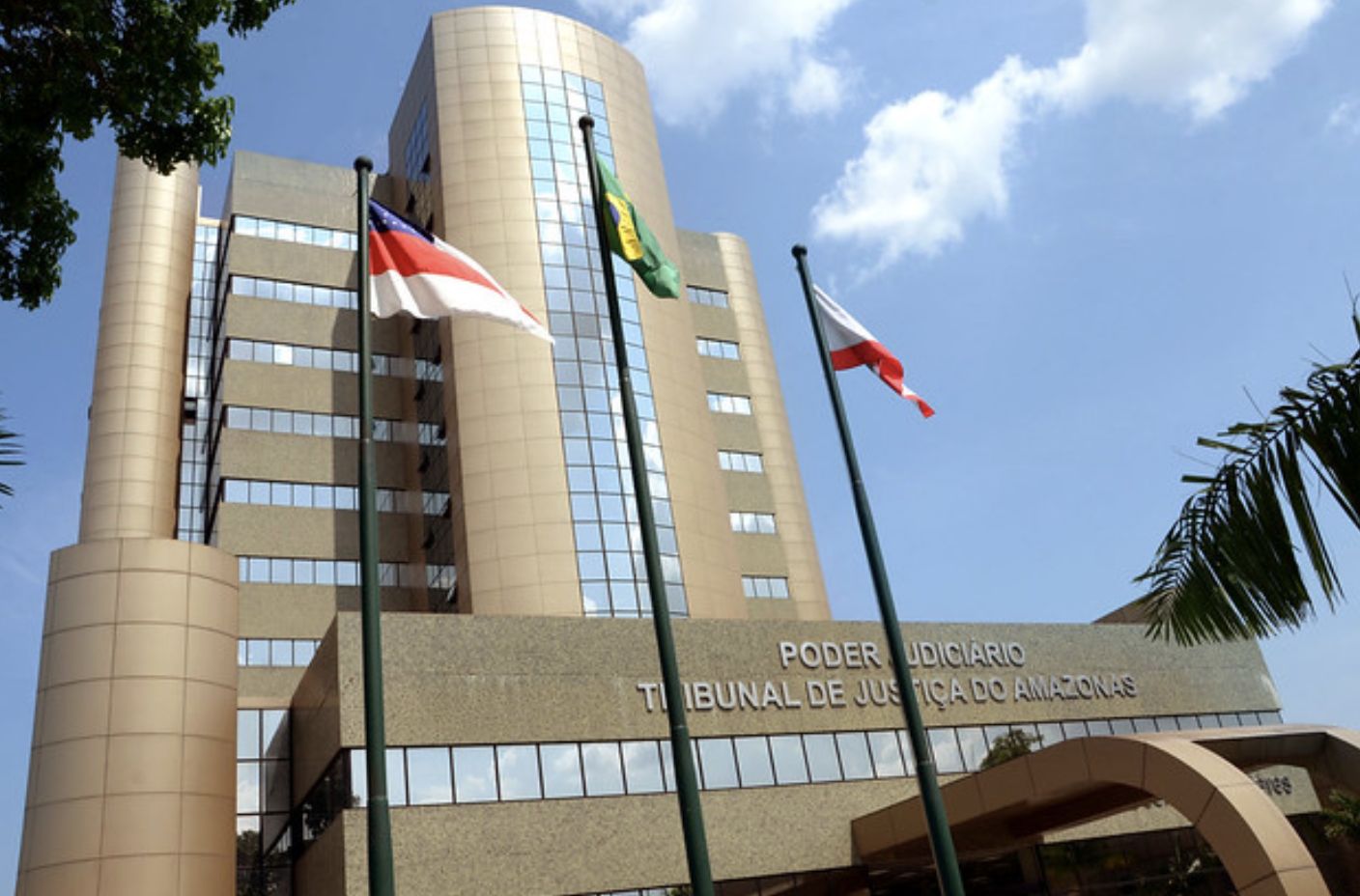 tjam-lanca-edital-para-preench