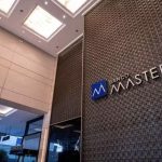 tribunal-dos-eua-autoriza-rast