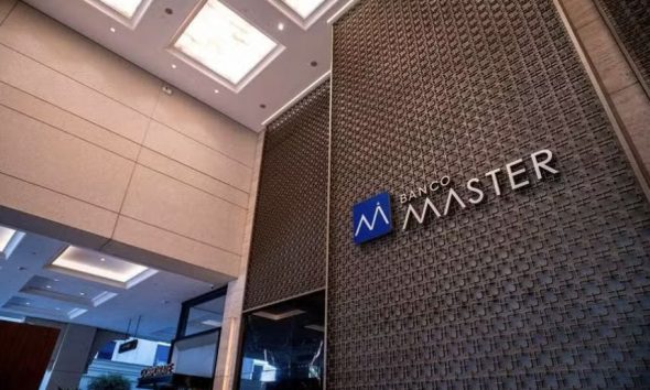 tribunal-dos-eua-autoriza-rast