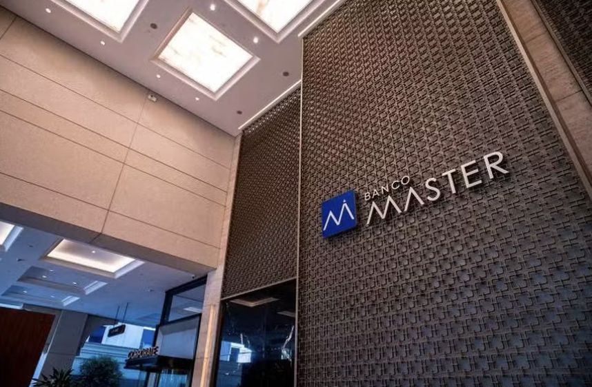 tribunal-dos-eua-autoriza-rast