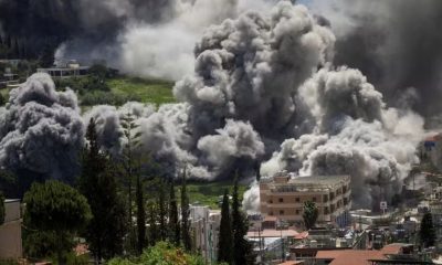 trump-anuncia-cessar-fogo-de-1