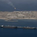 trump-estende-tregua-com-o-ira